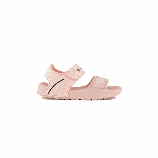 Sandaler till barn Champion Rosa 28