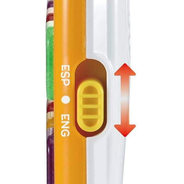 Skolryggsäck Vtech