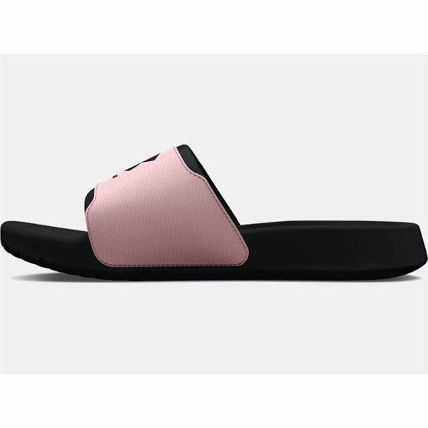 Strandtofflor för barn Under Armour Ignite Select Svart 32