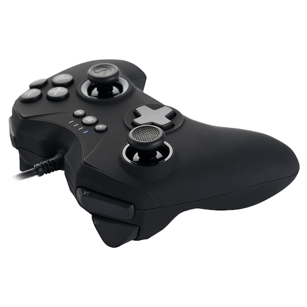 Konsol-joystick för TV-spel Nacon PCGC-100XF