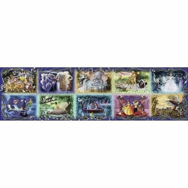 Pussel Ravensburger 00.017.826