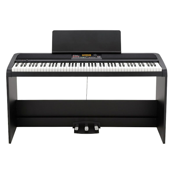 Tangentbord KORG XE20 SP