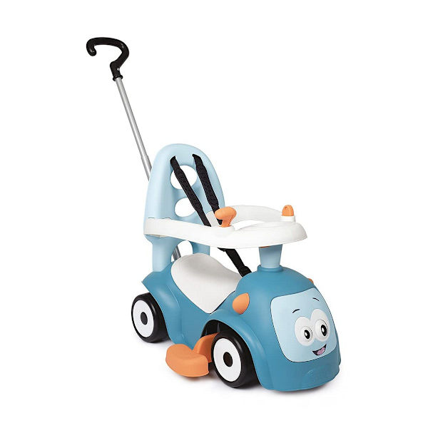 Trehjuling Smoby 720304