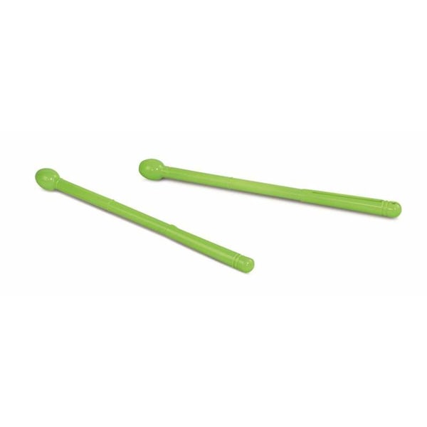 Trumset Vtech Plast 24,2 x 30,9 x 13,1 cm