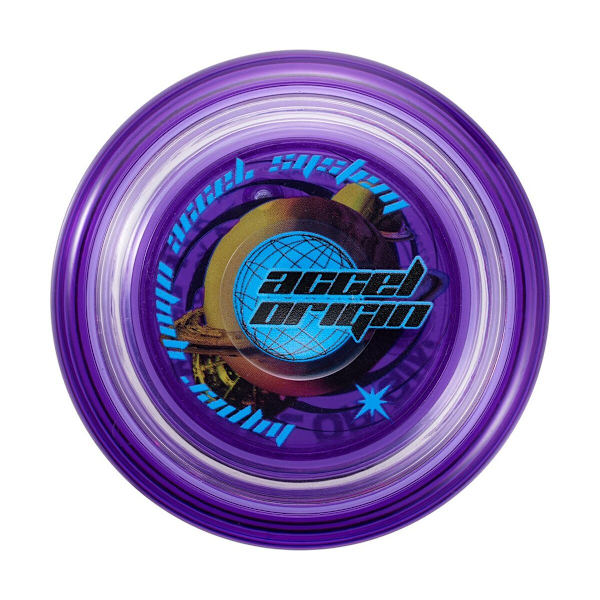 Jojo Bandai 60005