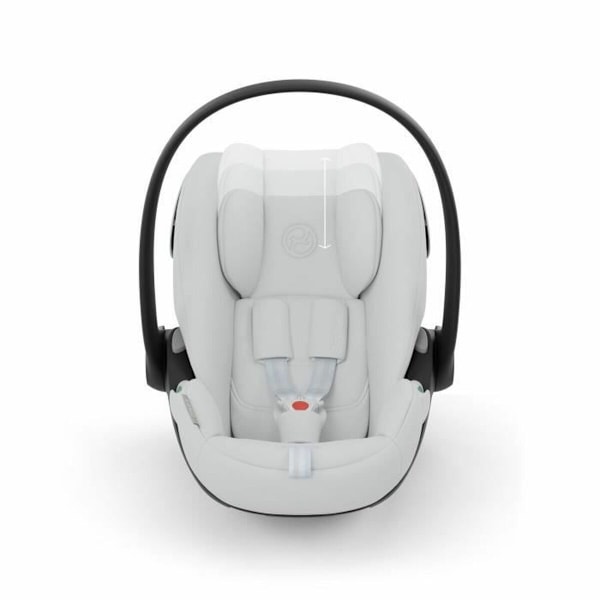Bilstol Cybex