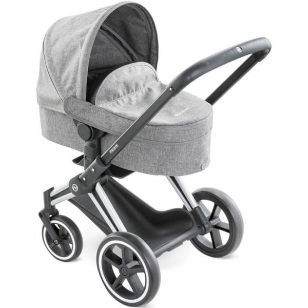 Dockvagn Corolle Cybex 3 in1 Pram (62 x 70 x 40,5 cm)