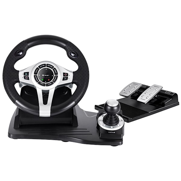 Racing-ratt Tracer TRAJOY46524