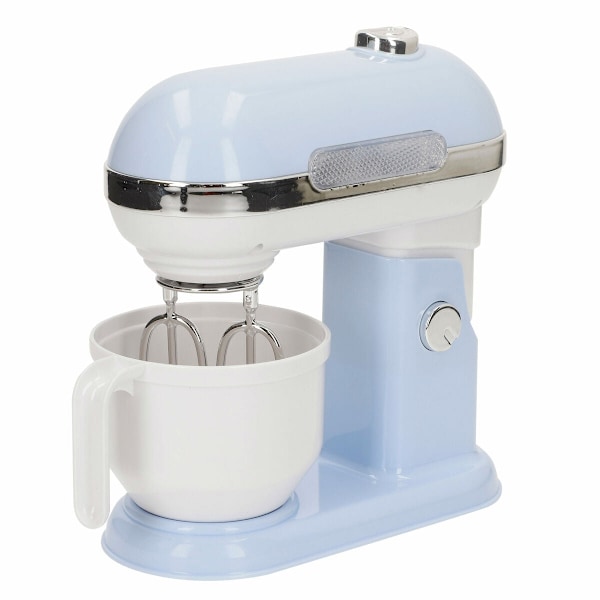 Mixer för leksaker 6 antal