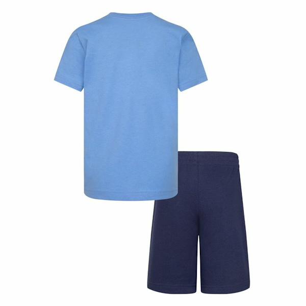 Träningskläder, Barn Jordan Jordan Jumbo Jumpman Blå 2-3 år