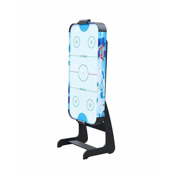 Hockeybord Devessport Hopfällbar 122 x 60,5 x 71 cm
