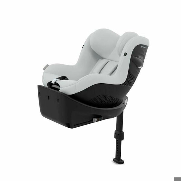 Bilstol Cybex Grå 0+ (de 0 a 13 kilos) Barn ECE R129