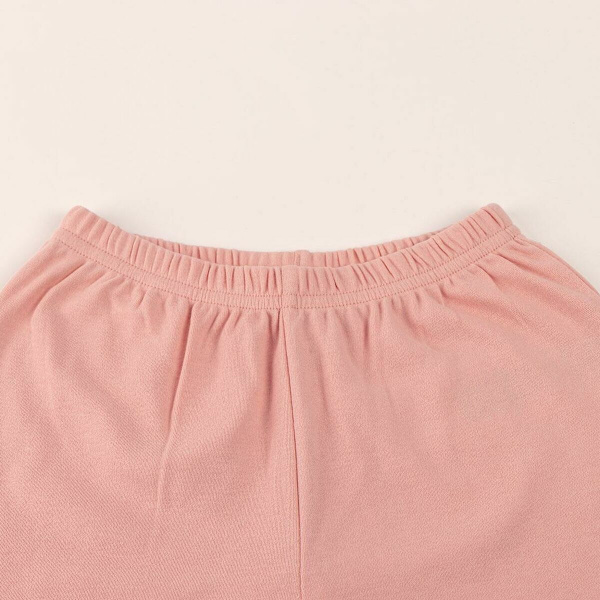 Pyjamas Barn The Paw Patrol Rosa 18 månader