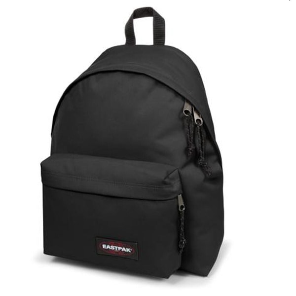 Ryggsäck Eastpak Svart