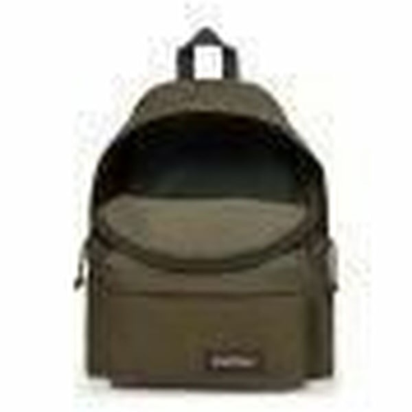 Skolryggsäck Eastpak