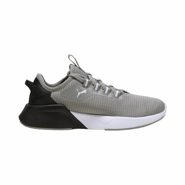 Sportskor för barn Puma Retaliate 2 39