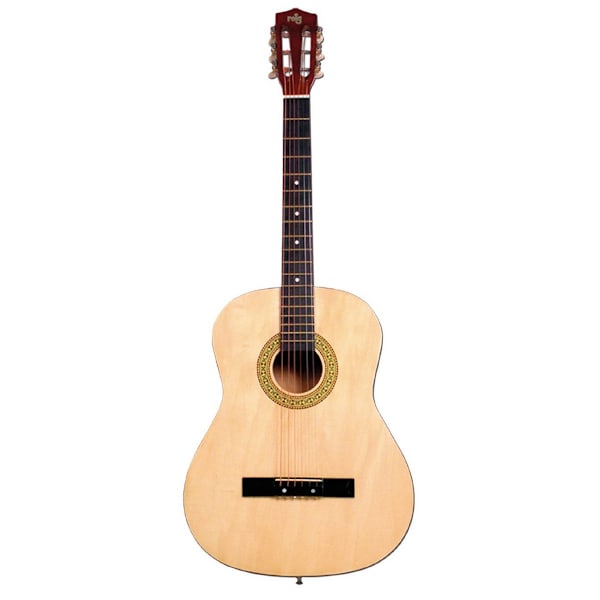 Gitarr för barn Reig 98 cm Gitarr för barn