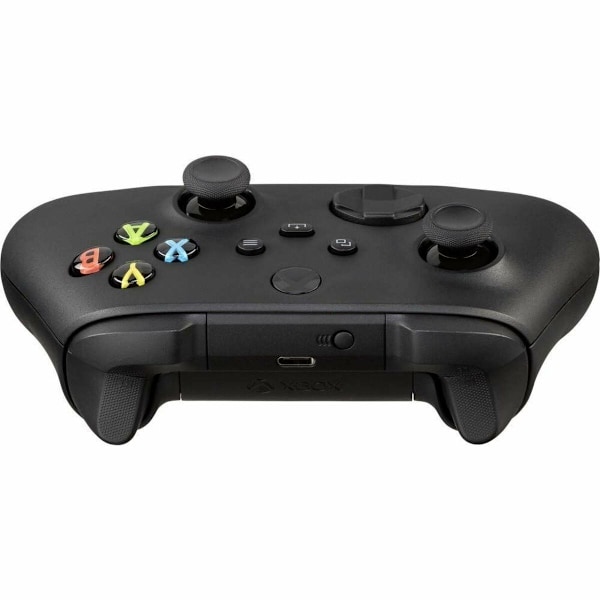 Trådlös Spelkontroll Microsoft 1V8-00002 Xbox®