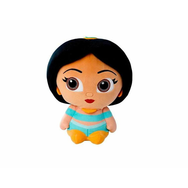 Modellera Spel Smoby