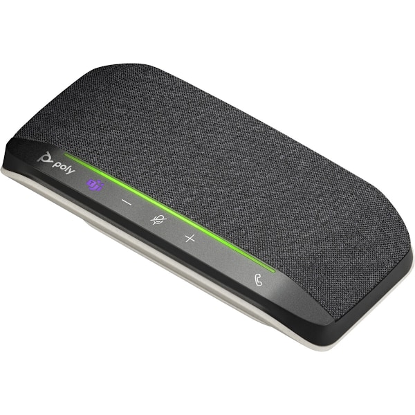 Bärbar Bluetooth Högtalare Poly 77P34AA