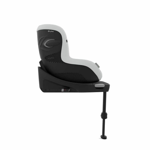Bilstol Cybex Grå 0+ (de 0 a 13 kilos) Barn ECE R129