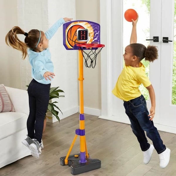 Basketkorg Vtech