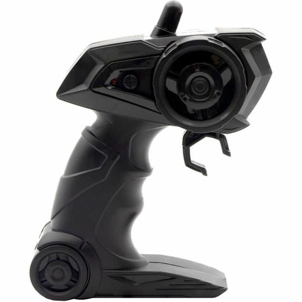 Radiostyrd bil Exost Flash Light 1:14 Grön Vert