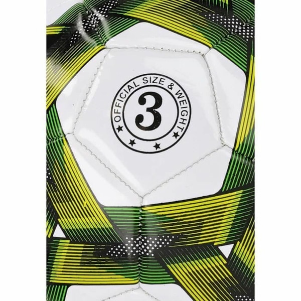 Fotboll Rezo