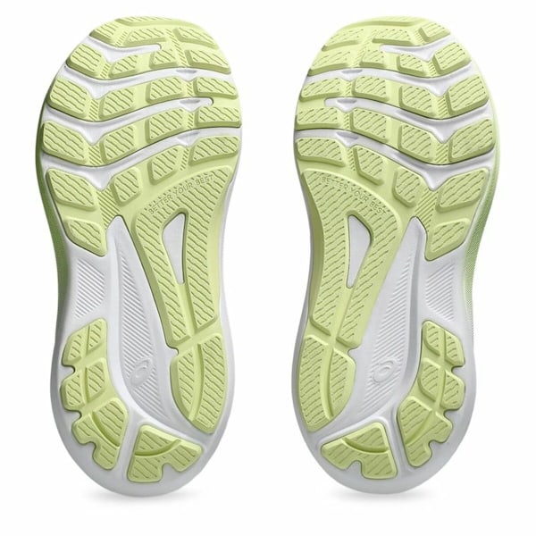 Löparskor, Barn Asics Gt-1000 13 Ps Lax 28.5