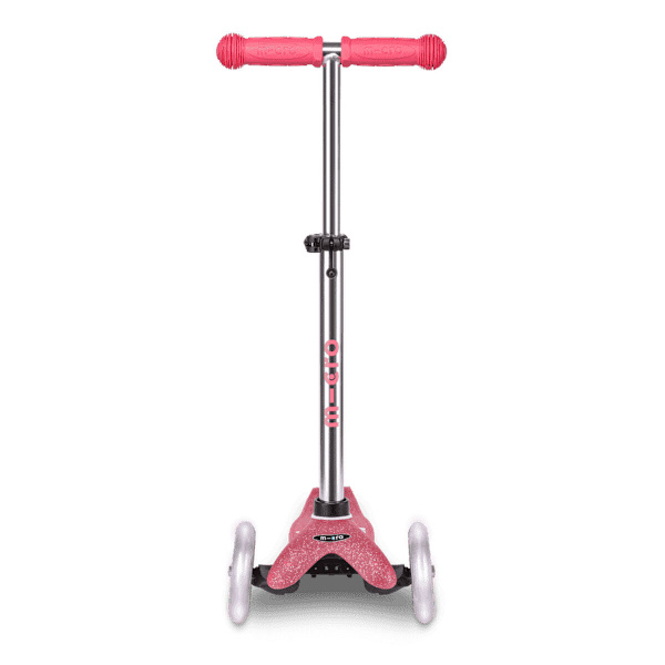 Motorcykel MMD208