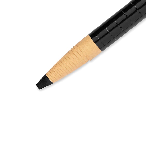 Markör Sharpie China Permanent Svart 12 Delar (12 antal) (1