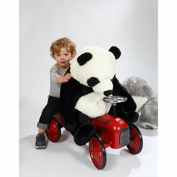 Mjukisleksak Gipsy Toys