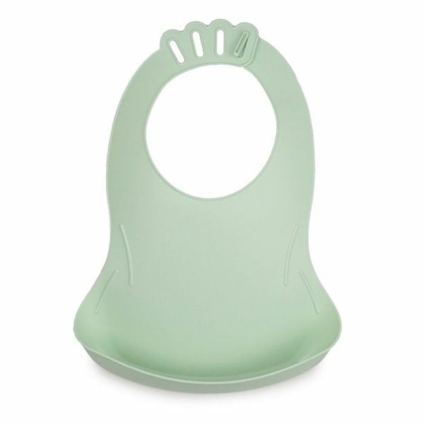 Haklapp ThermoBaby