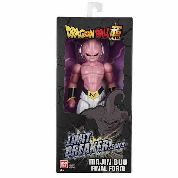 Ledad figur Bandai DS36742