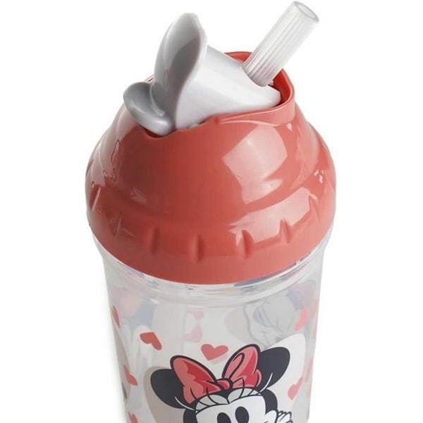 övningskoppen ThermoBaby MINNIE COLLECTOR LEAK-PROOF 295 ML
