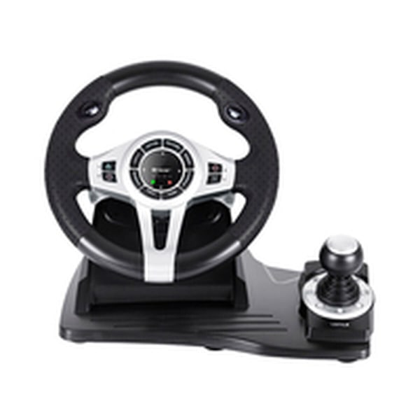 Racing-ratt Tracer TRAJOY46524