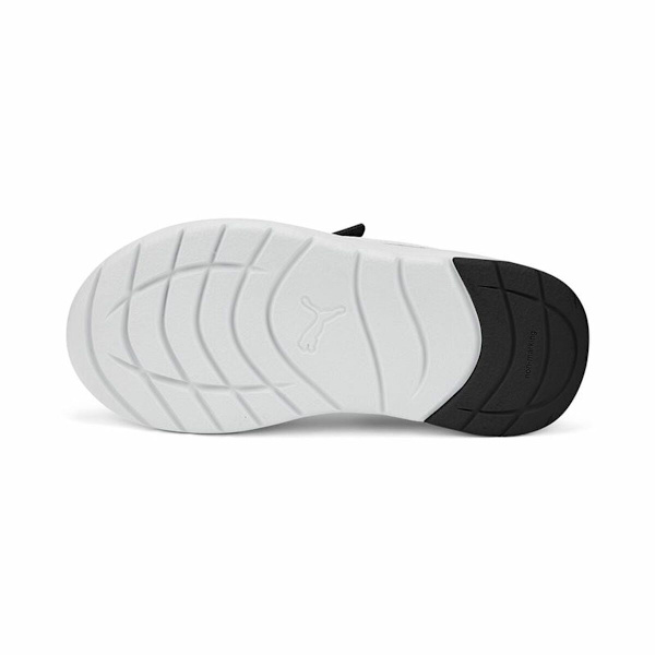 Löparskor, Barn Puma Evolve Run Mesh Infantil 31