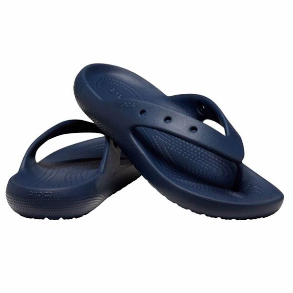 Strandtofflor för barn Crocs Flip v2 41-42