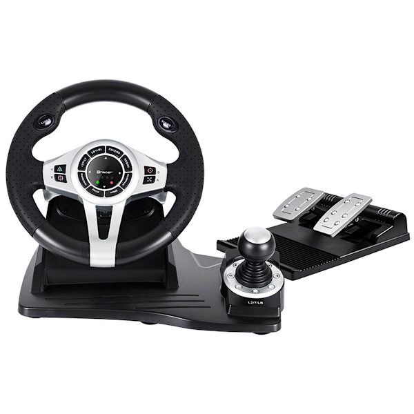 Racing-ratt Tracer TRAJOY46524