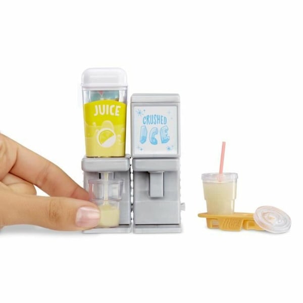 Överraskningsägg Miniverse Make It Mini Appliances