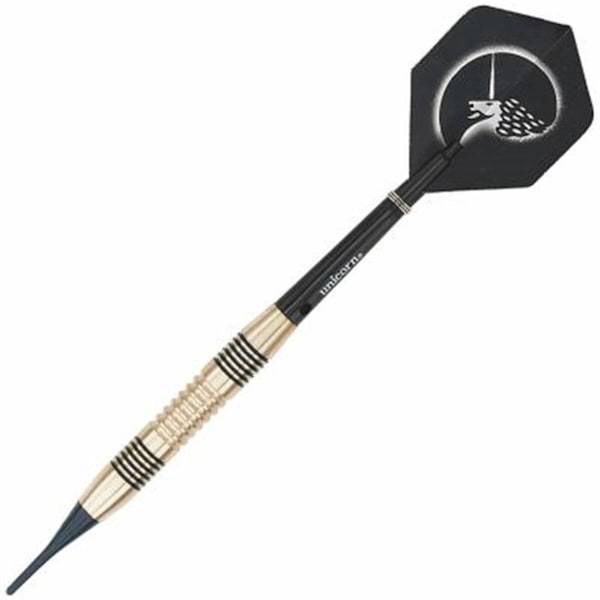 Pilar Atipick CORE BRASS 3 antal