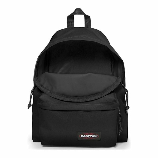 Ryggsäck Eastpak Svart