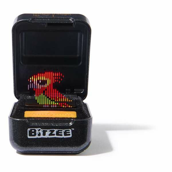 Modellera Spel Spin Master