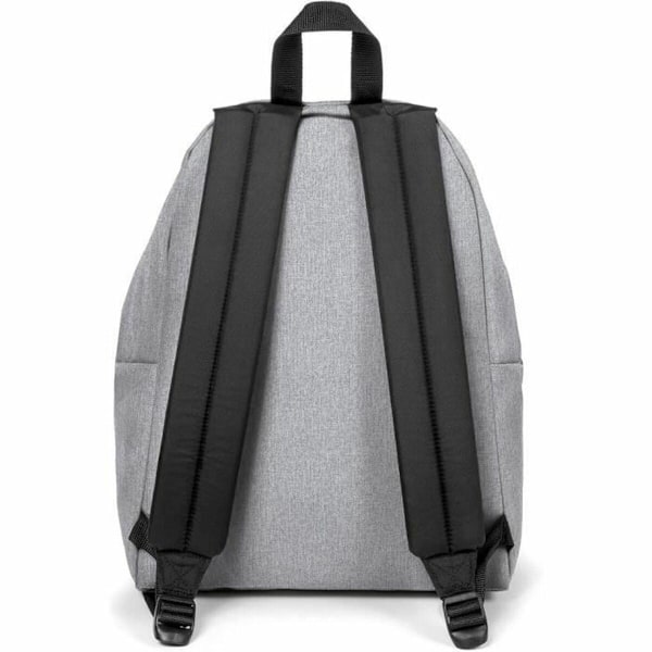 Ryggsäck Eastpak Grå