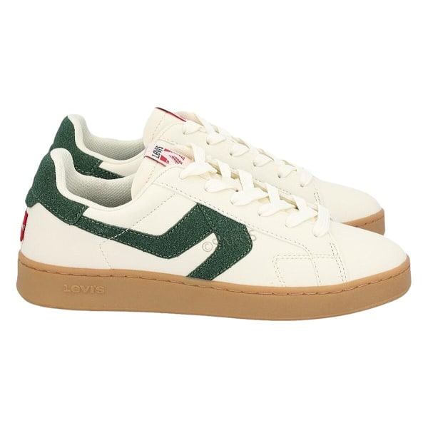Sportskor för barn Levi's SWIFT JR VSWI0002S 4684 38