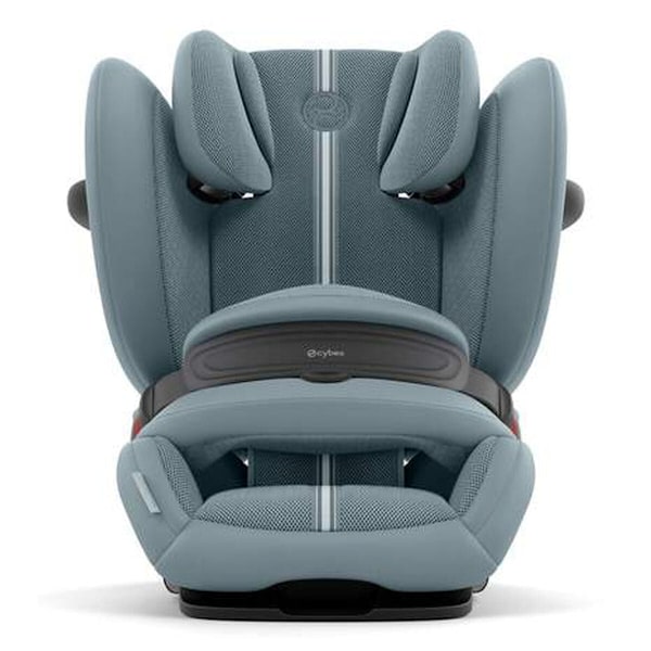Bilstol Cybex