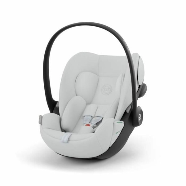 Bilstol Cybex