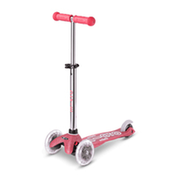 Motorcykel MMD208