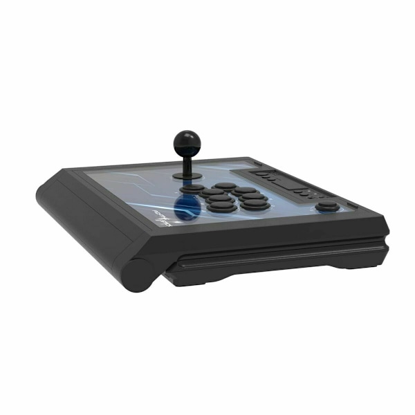Spelkontroll HORI