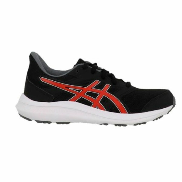 Sportskor för barn Asics JOLT 4 GS 1014A300 008 36